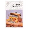 Guide du Patrimoine Rhonalpin “Vive la Mémoire Industrielle” n°35